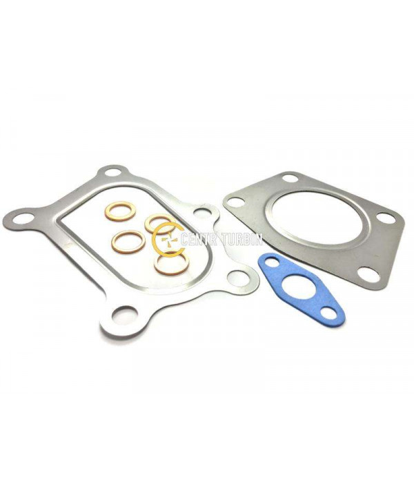 Прокладки турбины 2090-010-106 Mazda CX-7 K0422-582, K0422-882, K0422-881