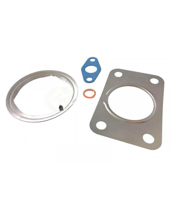 № 2505569, 49T7707440, 4937707440, 4937707405, 4937707404, 4937707403, 4937707401, 49T77-07440