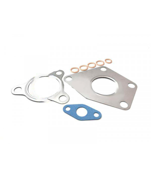 № 2505386   2090-505-386, VIA10019, VJ32, VCA10019, Mazda 6, 2.0D, 2002