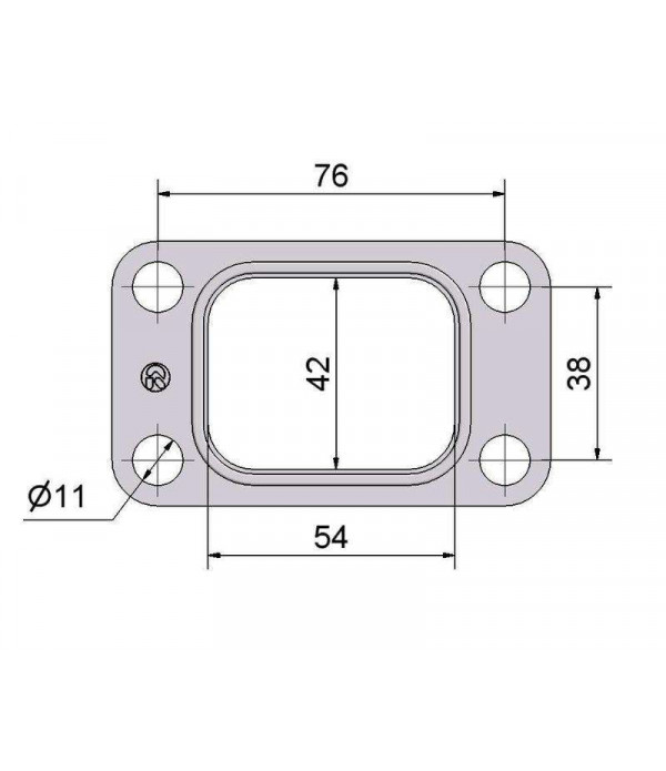 № 2505451   турбіни Fiat 2.5D