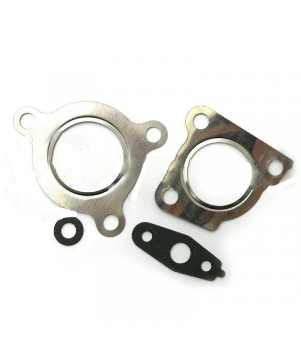   Toyota VB23, VB22, VB37, VB38