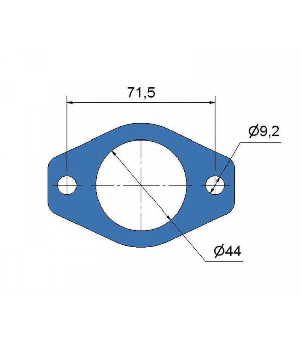 № 2505504   турбіни Nissan 2.5D