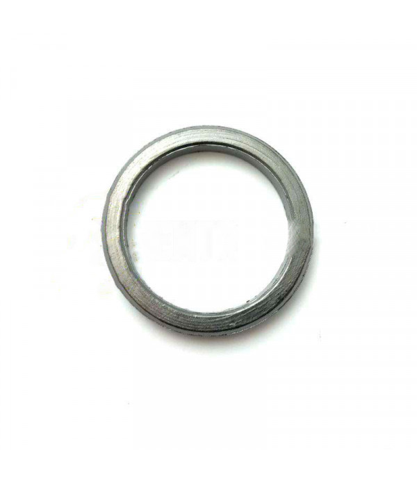 № 2505832  випускного  EL738.832, 11657625293, 711030600, BMW