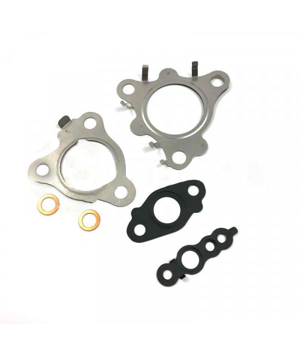 № KT890050E   794097-0001, 794097-1, 794097-5001S, 775274-5002S, 775274-0002, 775274-0003, 775274-0004