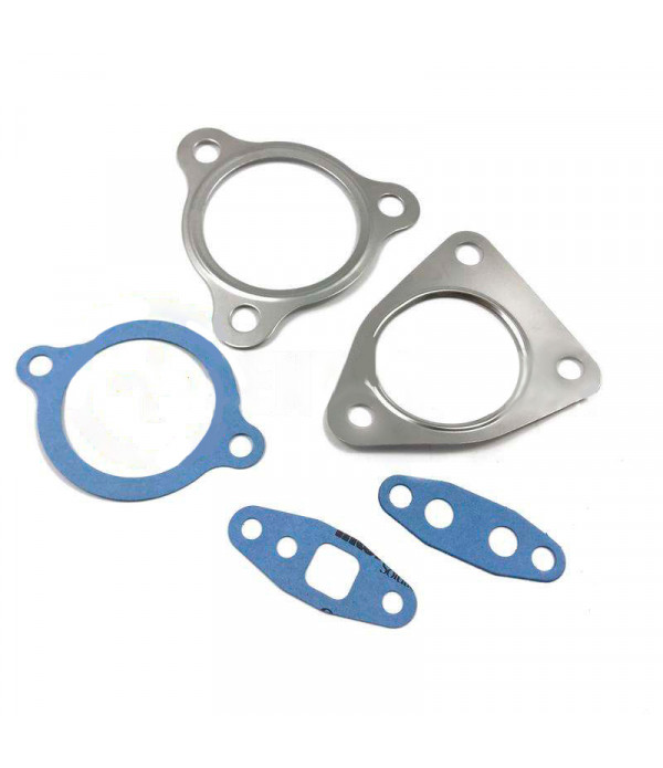 № 2505442, 2090-505-442, 17201-0L040, 17201-30100, 17201-30101, 17201-30160