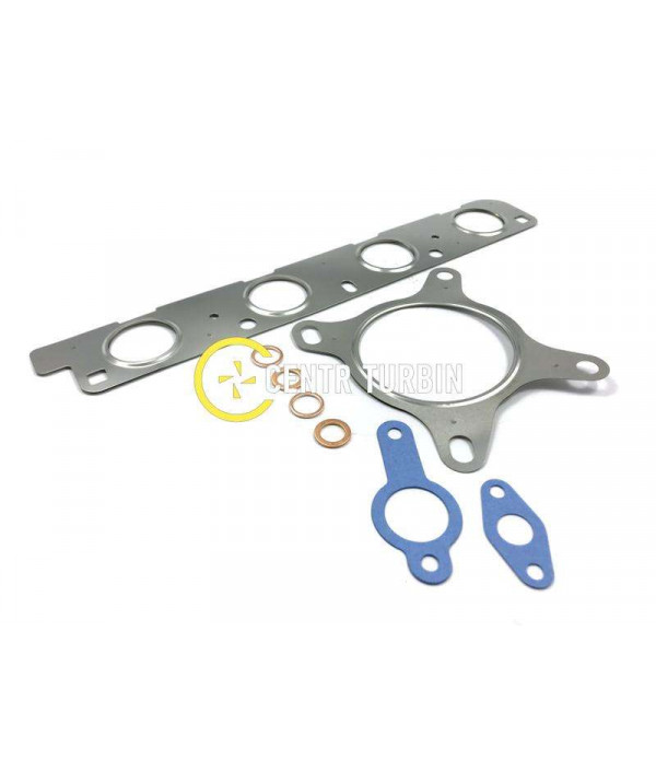 2090-010-097M комплект прокладок ТКР 06J145701N, 06J145701T, 06J145702K, 06J145702L, 06J145713K, 06J145713L 06F145701B