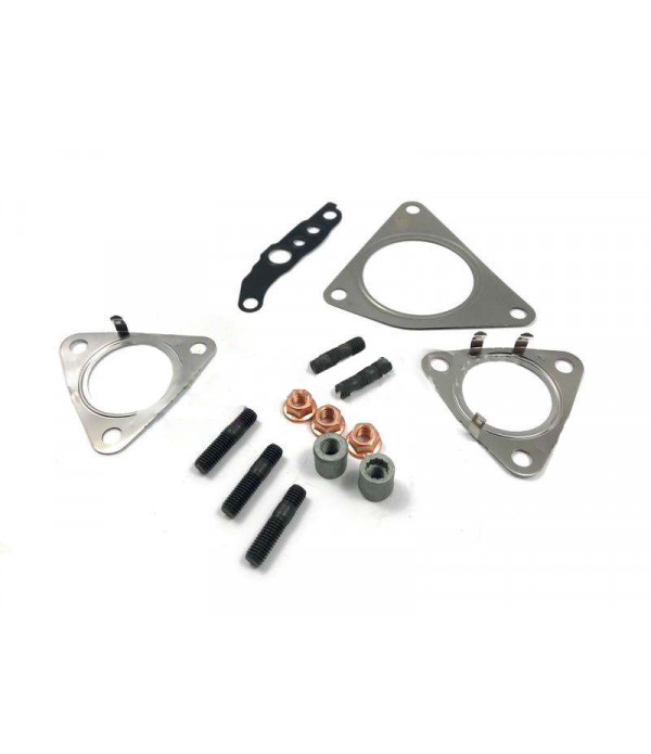 Прокладки турбины № 311.330 799671-1, 799671-2 059145874C 059145874L 059145874T