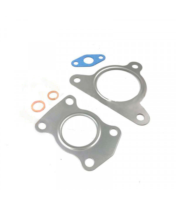 № 2505348, Прокладки турбіни 2090-505-348, 706978-0001, 713667-0003, 713667-5003, 713667-5003S, 9634521180, 9637861280