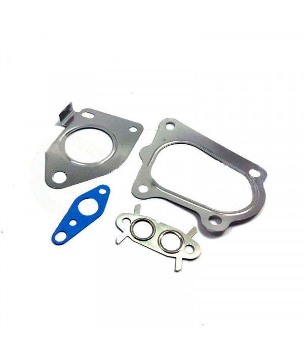 № 2090010071, 2090-010-071, комплект прокладок 786997-0001, 786997-5001S, 8200994301B