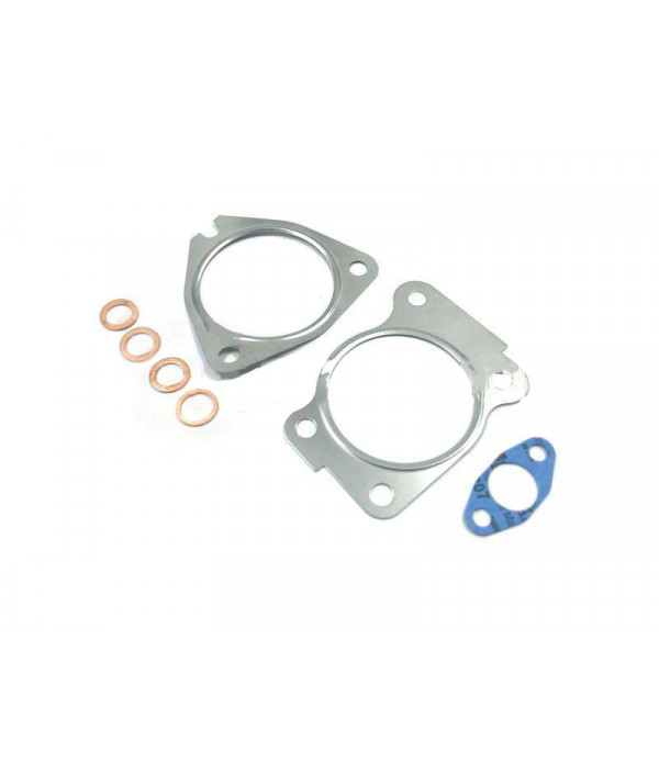 № 2090-010-095, комплект прокладок 53039880163, 53039700163, 53039880181, 53039700181, 53039880118, 53039700118