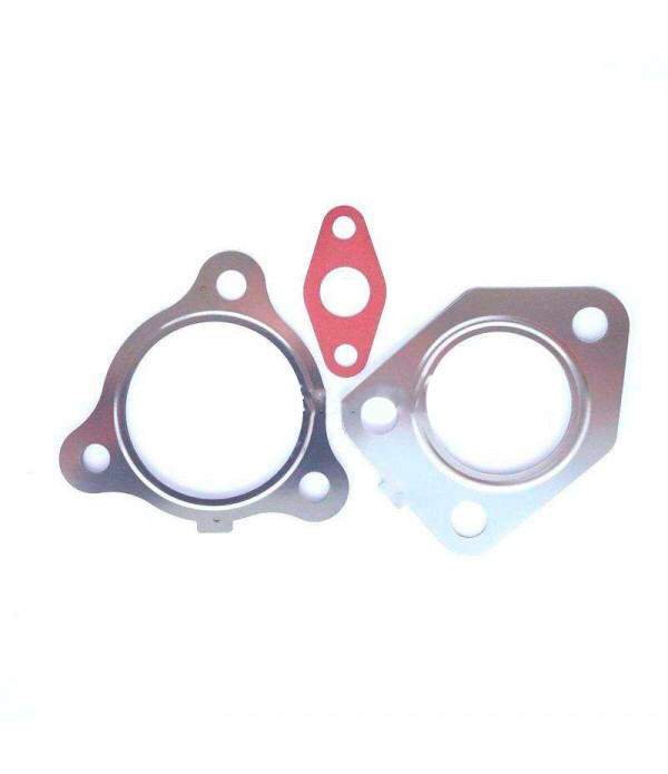 № 2505578 турбіни KIA Sorento 2.5, Hyundai H-1, 53039700144, 53039700122, 28200-4A470, 28200-4A470FF