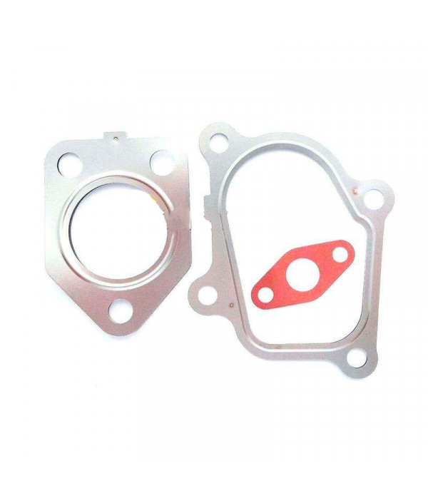 № 2505432   турбіни KIA 2.5, Hyundai 2.5D, 28200-4A001, 282004A001, 733952-5001S, 733952-5004S