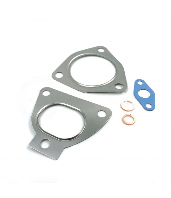 Комплект прокладок № 2090-505-355, 723167-5007S, 723167-5004S, 723167-0003, 723167-0002, 723167-0001, 723167-3, 723167-2