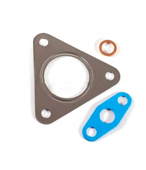 Прокладка турбіни Mercedes Sprinter 2,9 TD 310, 312D OM602 Mercedes E-Class 290 TD W210