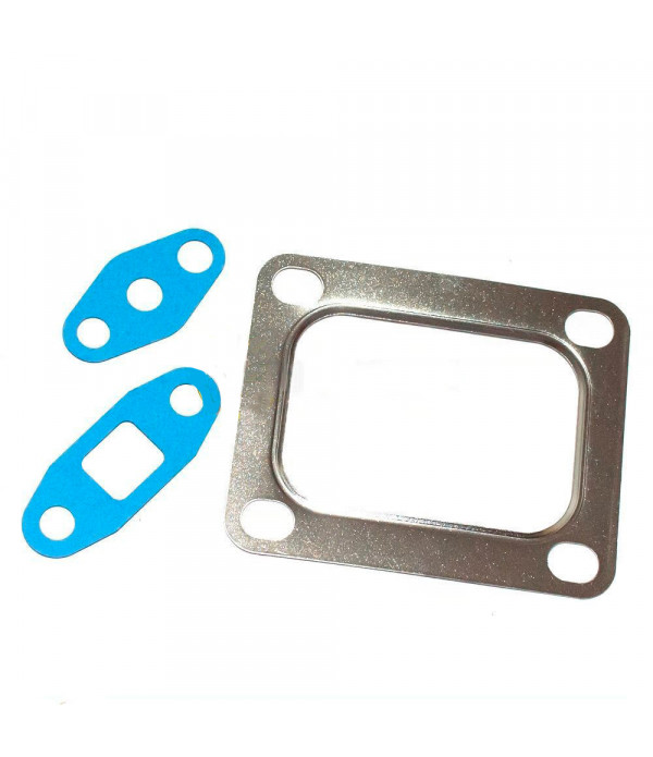 №2505104 Комплект прокладок турбіни 452069-5001S, 452088-5001S, 465044-5257S, 465044-5261S, 465114-5005S, 465115-5001S,