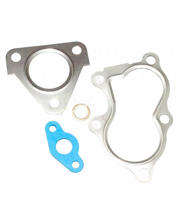 № 2505141 Комплект прокладок турбіни Ford 2.5D 53049700001, 53049700006, 53049700008, 53049880001, 53049880006