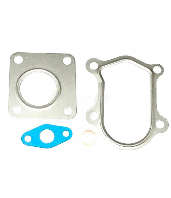 №2505146 Комплект прокладок турбіни Iveco 2.8D, Opel 2.8D, Renault 2.8D 49135-05000, 454061-5010S, 454061-5010S