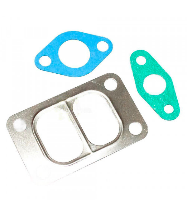 № 2505147 Комплект прокладок турбіни 313133, 313191, 3580566 Liebherr 5.6D