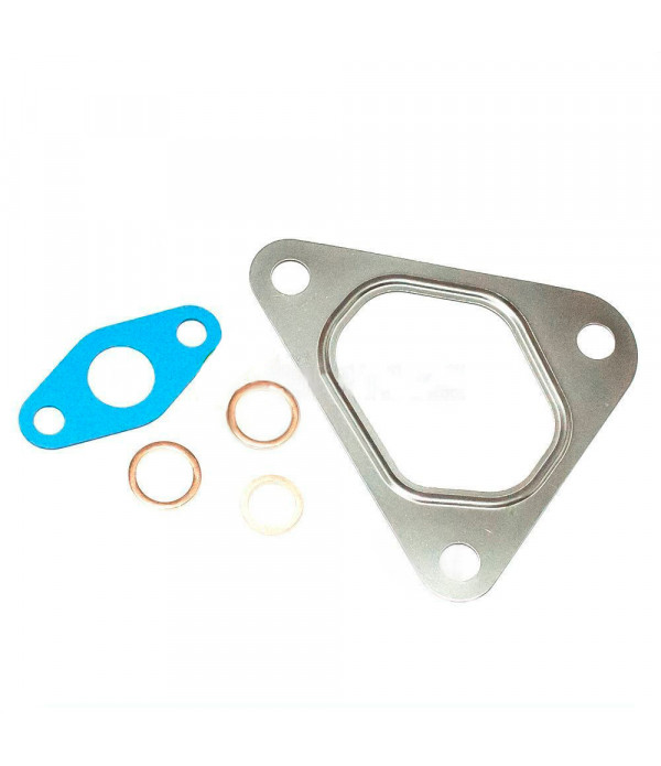 Комплект прокладок турбіни Mercedes 2.2D OM611 709836-, 709838-, , VV14, VV13, VV19, 743436-