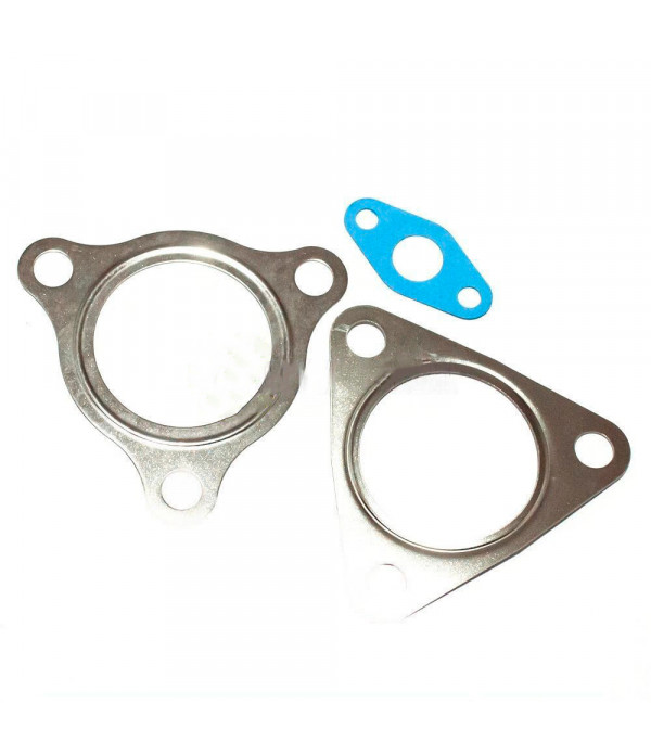 № 2505167   турбіни Mitsubishi 2.5D, 2.0D, 1.8D