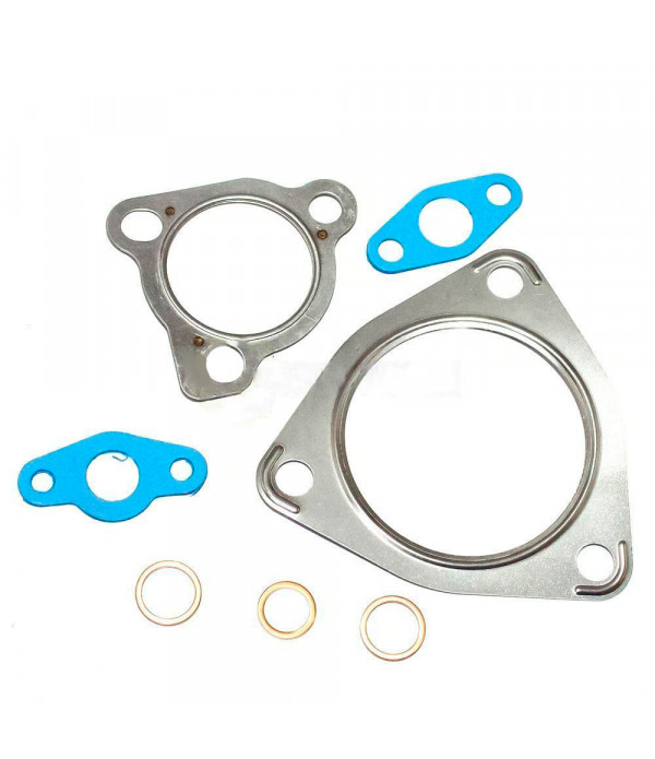 прокладки турбіни 058145703J, 058145703K, 058145703L, 058145703N, 06A145703C, 06A145704H, 06A145704L