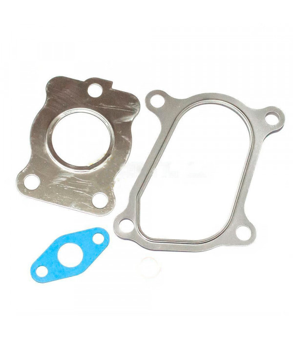 № 2505170   турбіни Citroen 2.0D, Peugeot 2.0D