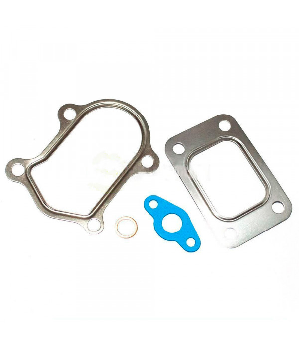 Комплект прокладок турбіни Iveco 2.8D, Fiat 2.8D, Citroen 2.8D