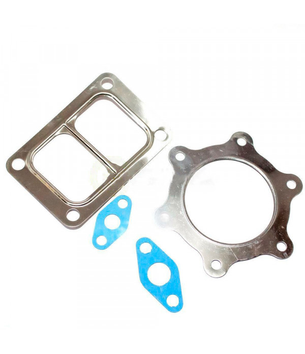 Комплект прокладок турбіни DAF 12.5D, 1609989, 1377427, 1357830