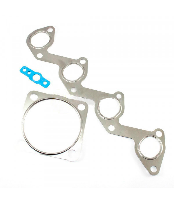 № 2505187 Комплект прокладок турбіни 1S7Q6K682AF, 1S7Q6K682AD, 1S7Q6K682AG, 1S7Q6K682AK, 1S7Q6K682AE, 1S7Q6K682AJ