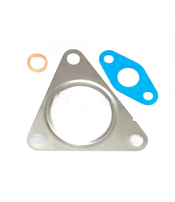 № 2505190   турбіни Mercedes 2.2D