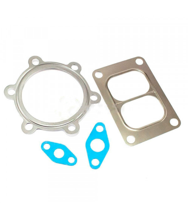 № 2505198 Комплект прокладок 53339706406, 53339706415, 3526008, 3530555, 3575671, 4027206, 312257, 315730, 316480