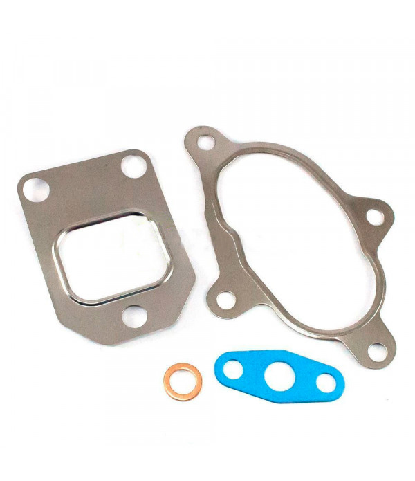 прокладки турбіни VW 2.5D 53149707018, 53149707025, 5314-970-7018, 5314-970-7025, K14-7025, K14-7018