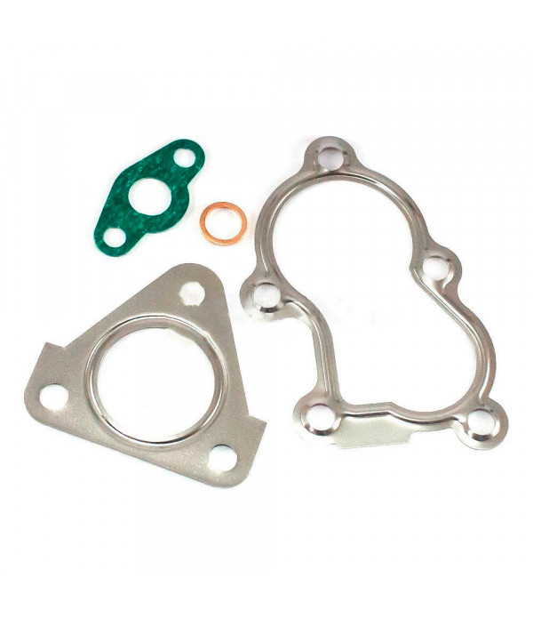 Комплект прокладок 53049700002, 53049700004, 53049700007, 04723225, 35242037F