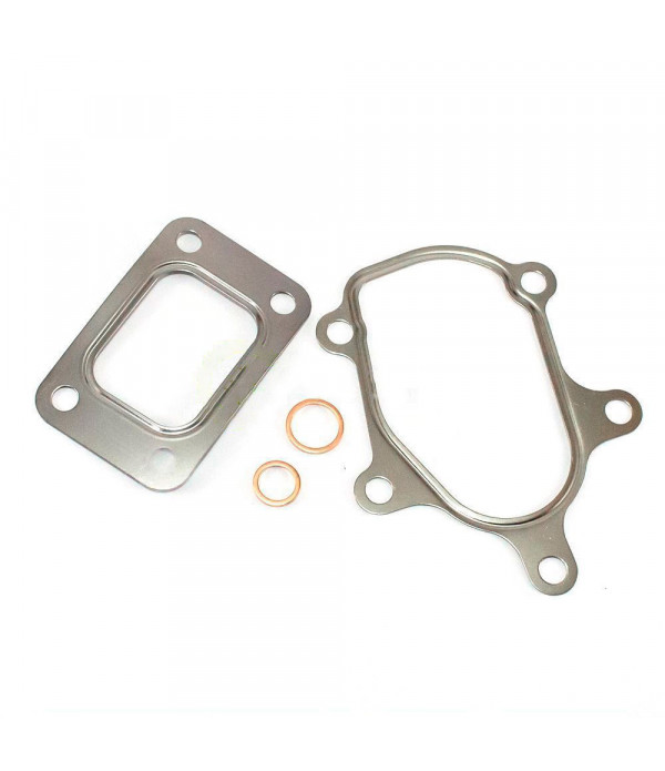 № 2505216   турбіни Iveco 2.5D