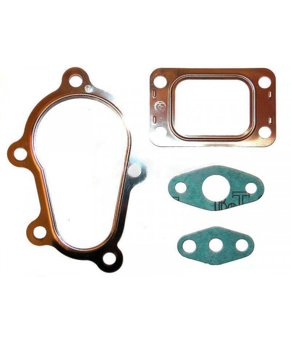 комплект прокладок 53269706201, 53269706202,53269706204, 53269706205, 53269706206, 51.09100-7322, 51091007322