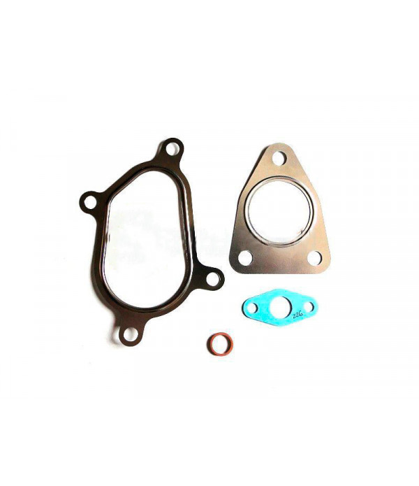 № 2505226   турбіни Renault 2.2D, Opel 2.2D, Nissan 2.2D