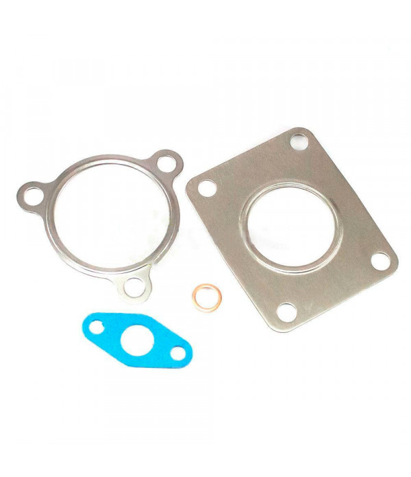 Комплект прокладок турбіни VW 2.5TDI, 454205-0001, 454205-0005, 454205-0006, 454205-1, 454205-5, 454205-6