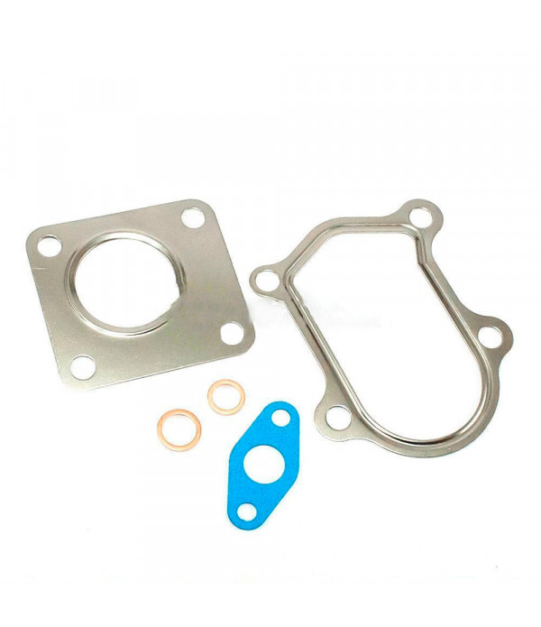 № 2505241   турбіни Peugeot 2.8D, Fiat 2.8D, Citroen 2.8D