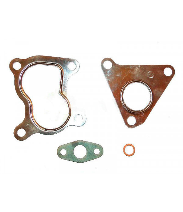 прокладки турбіни Renault 1.5D K9K 2505265, JT10273, AM.GK-265, 2090-505-265, GK-050