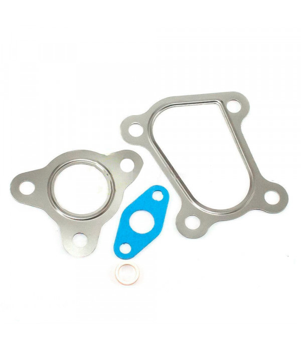 Комплект прокладок 49173-06503, 49173-06501, 49173-06500, 860036, 97185241, 8971852413, 8971852412