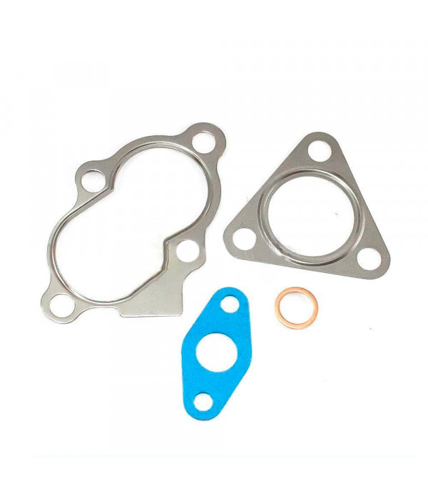 Комплект прокладок 49173-02622, 49173-02620, 49173-02612, 49173-02610, 28231-27500, 2823127500