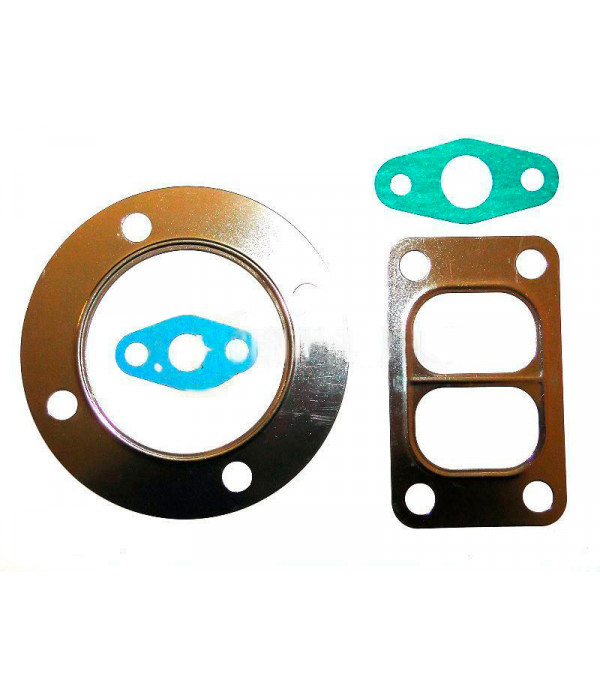 Комплект прокладок 452134-0001, 452134-0002, 452134-1, 452134-2, 87840733, 87840440, 87840733