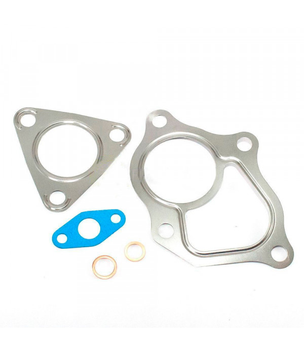 Комплект прокладок 49135-03130, 49135-03101, 49135-03110, 49135-03300, 49135-03301, ME202578