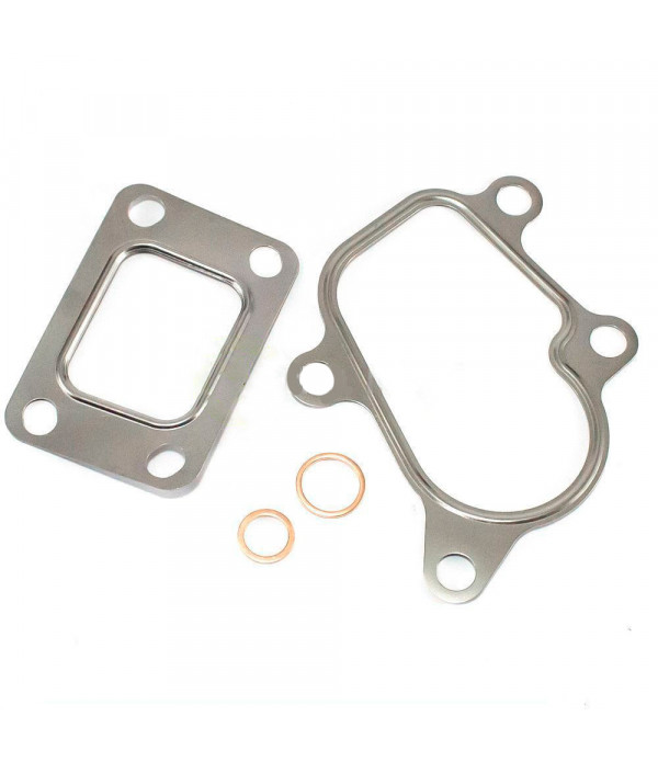 Комплект прокладок турбіни VW, 062145701, 062145701X, 062145701V, 905292810049-05, 905292010049-06, APL786-001