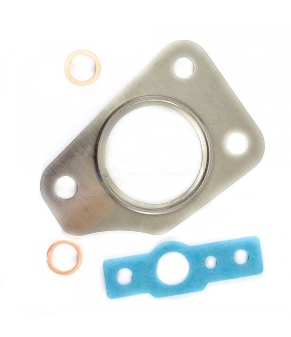 № 2505314-1 Комплект прокладок турбіни 799171-5002S, 799171-5001S, 799171-0002, 799171-0001