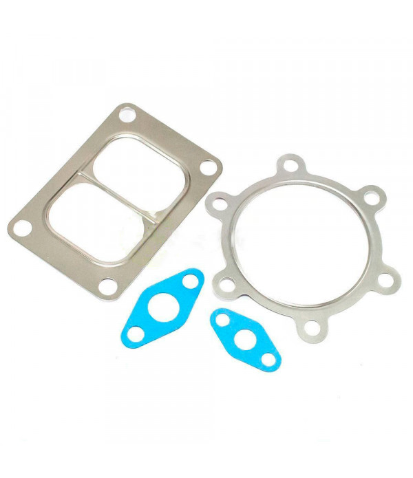 № 2505317 Комплктующіе прокладок 452281-0008, 452281-0016, 452281-0018, 452281-0006, 452281-0014, 452281-0013, 452281-0012