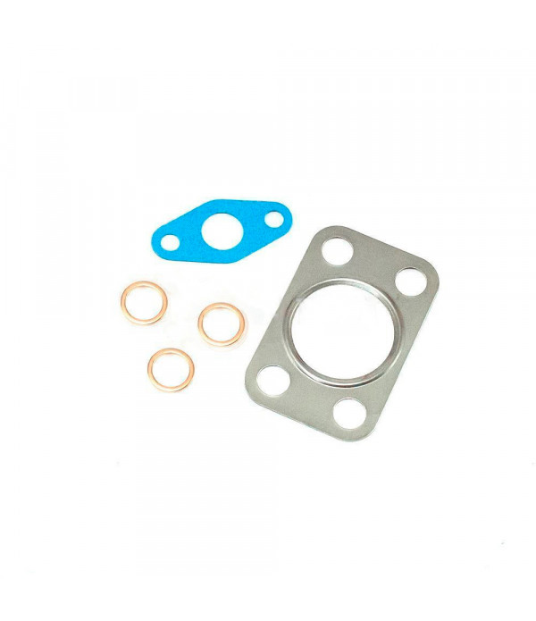 № 2505352   турбіни Citroen, Peugeot, Volvo, Ford, BMW, 1.6D