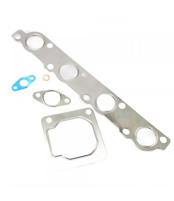 Комплект прокладок турбіни Ford 2.0D, 2C1Q6K682BA, 2C1Q6K682BC, 2C1Q6K682BB, 1387116, 1201231, 1314578, 1387113, 1363953