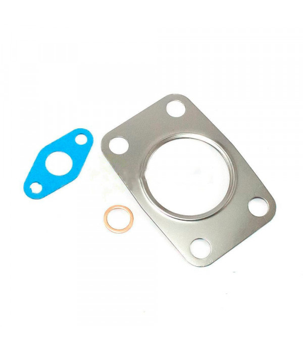 № 2505360   турбіни Perkins 4.4D