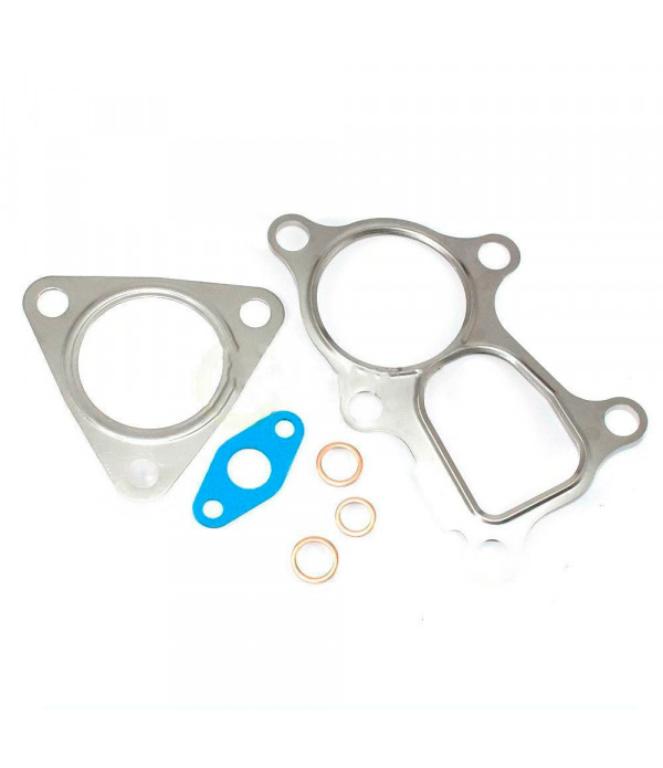 № 2505369   турбіни Mitsubishi 2.5D